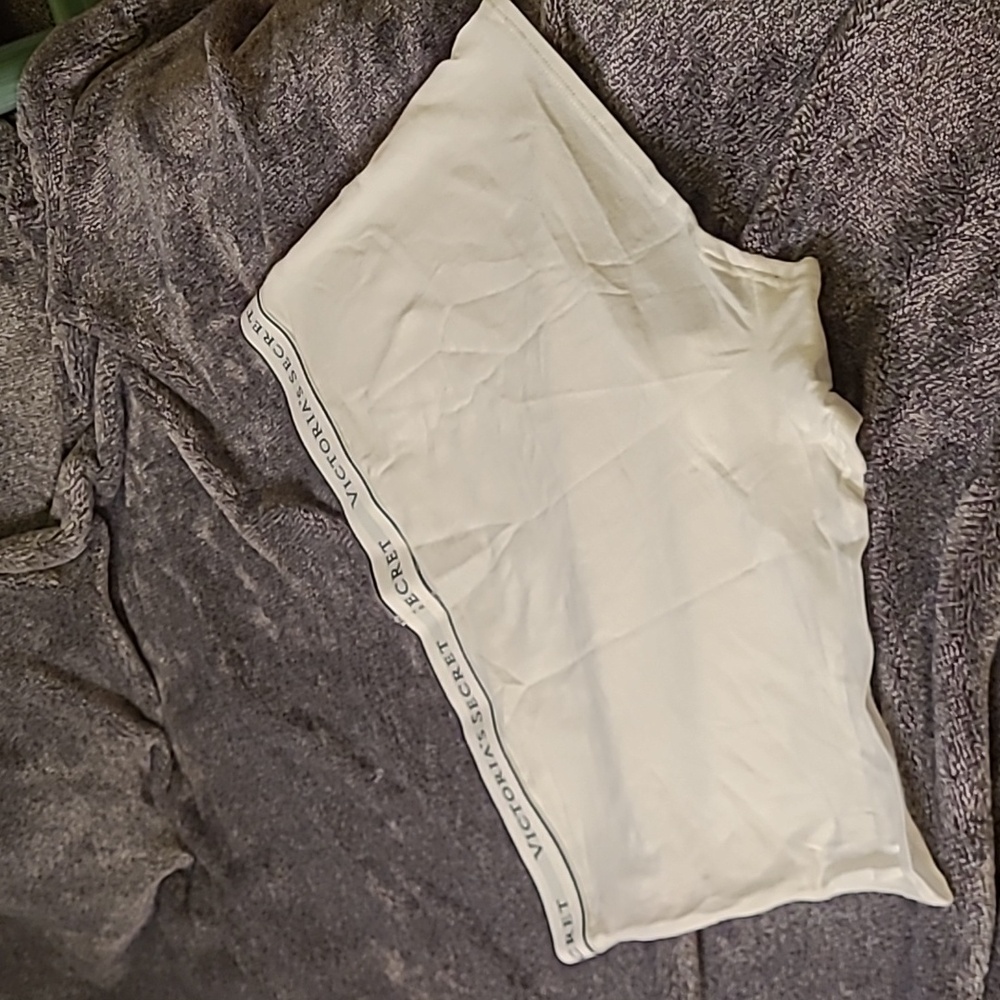 1 VS cotton boys short high Waisted underwear - Picture 3 of 7